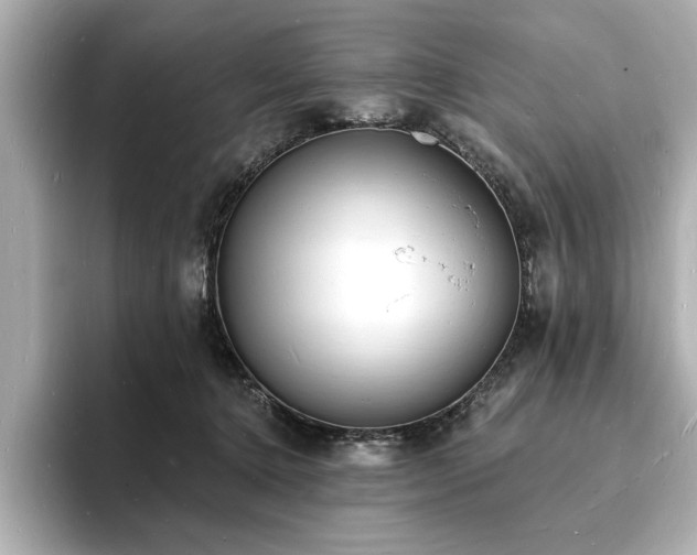 X0000093600368200710151225
