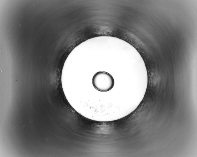 X0000093600370200710151225