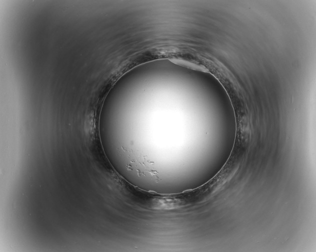 X0000093600372200710151225