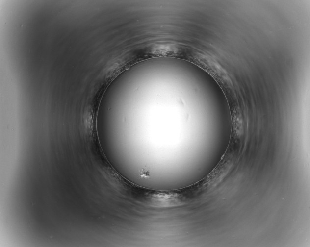 X0000093600375200710151225
