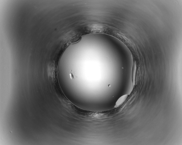 X0000093600379200710151225
