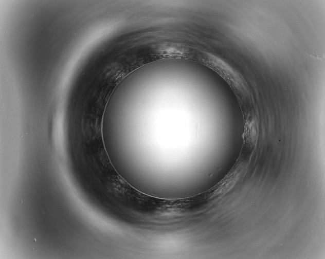 X0000093600381200710151225