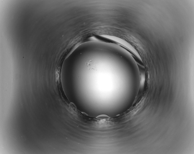 X0000093600382200710151225