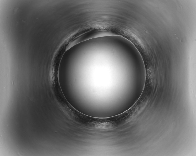 X0000093600400200710151224