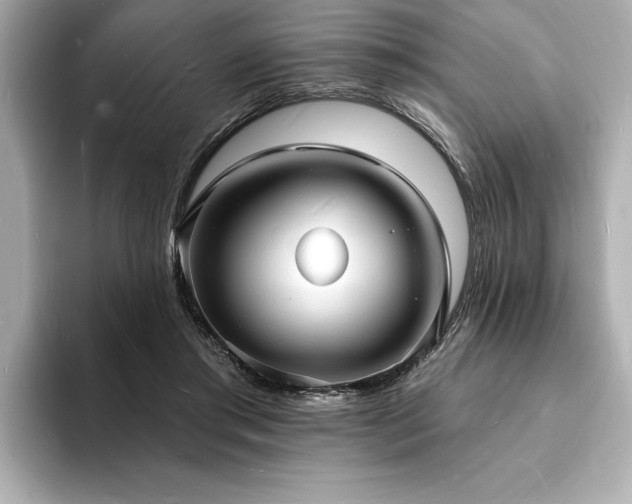 X0000093600405200710151224