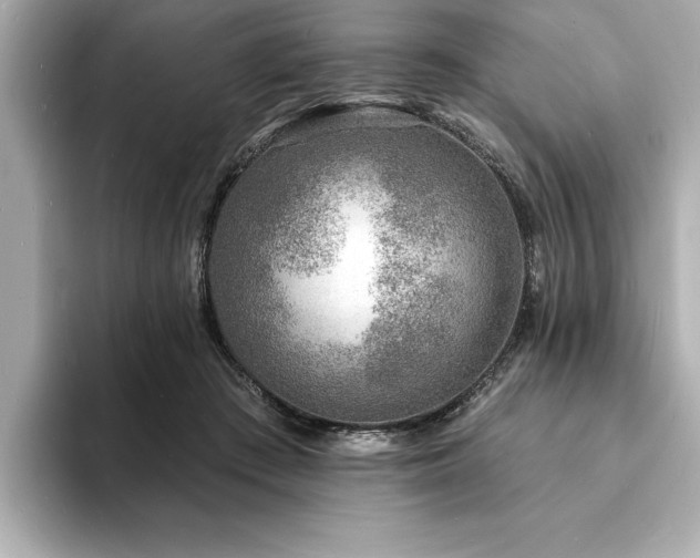X0000093600409200710151224