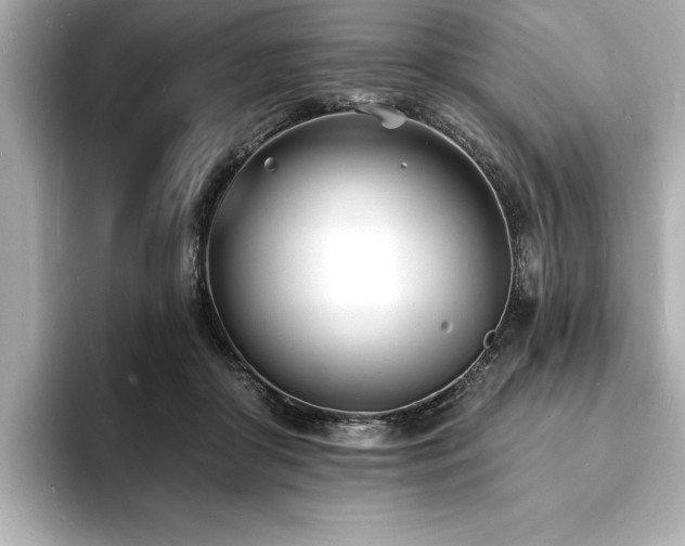 X0000093600410200710151224
