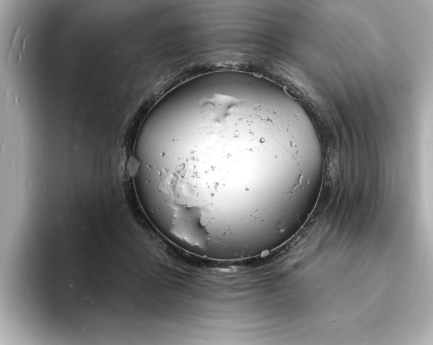 X0000093600411200710151224
