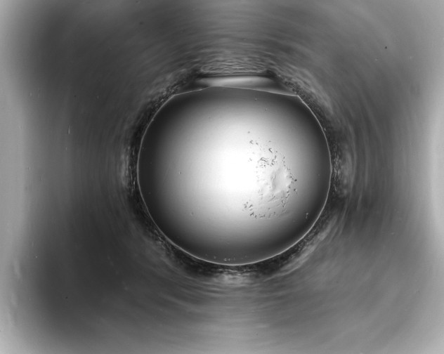 X0000093600416200710151224