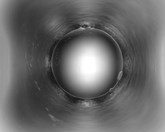 X0000093600420200710151224
