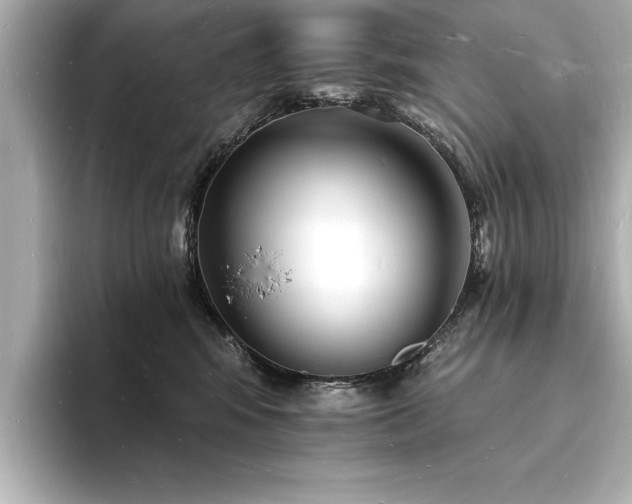 X0000093600424200710151224