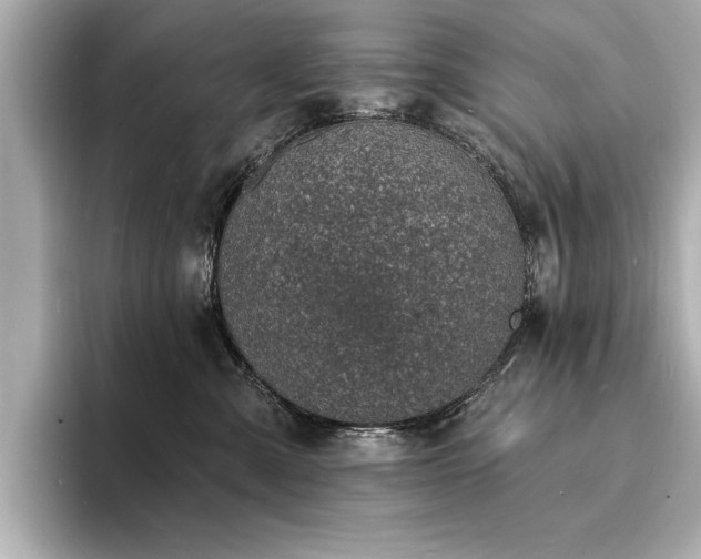 X0000093600427200710151224
