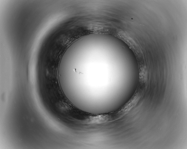 X0000093600430200710151224