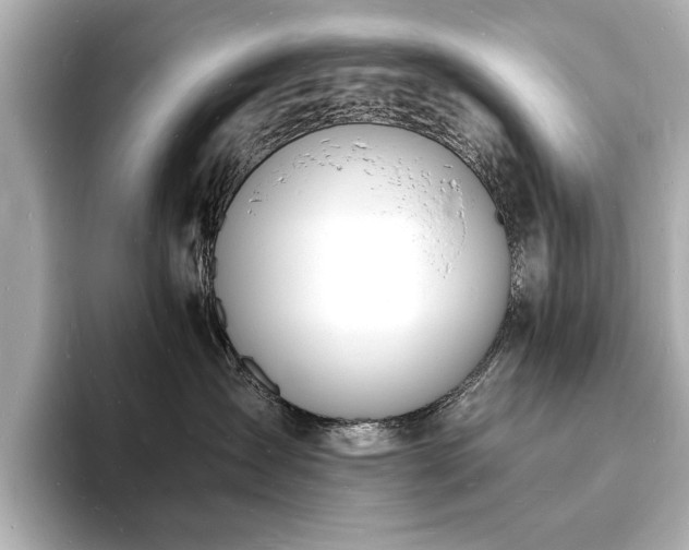 X0000093600431200710151224