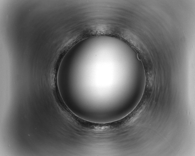 X0000093600450200710151224
