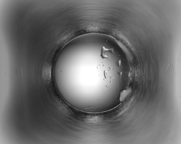 X0000093600454200710151224