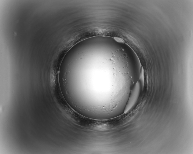 X0000093600456200710151224