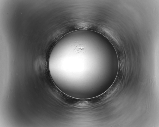 X0000093600459200710151224