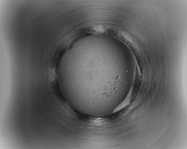 X0000093600467200710151224