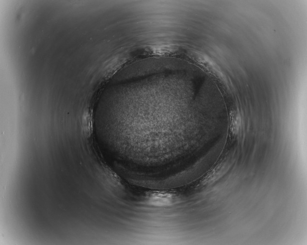 X0000093600471200710151224