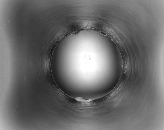 X0000093600473200710151224