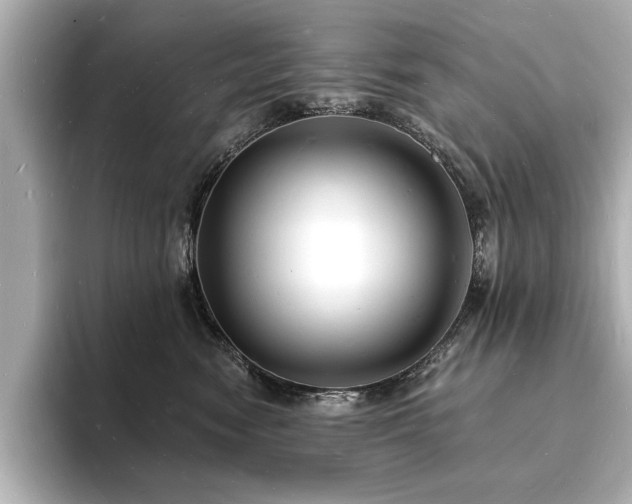X0000093600474200710151224