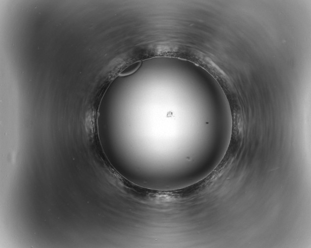 X0000093600475200710151224