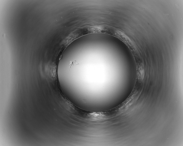 X0000093600477200710151224