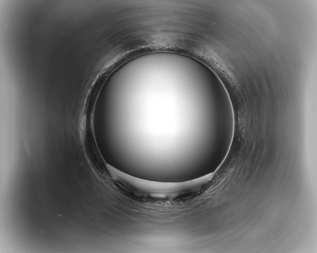 X0000093600488200710151223