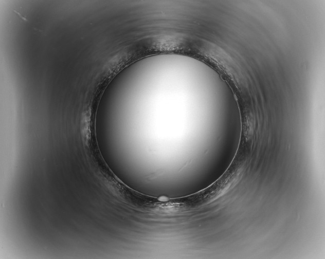 X0000093600497200710151223