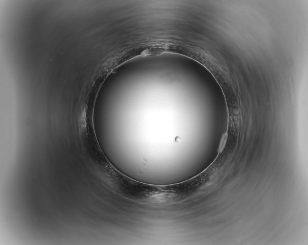 X0000093600504200710151223