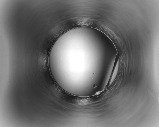 X0000093600513200710151223