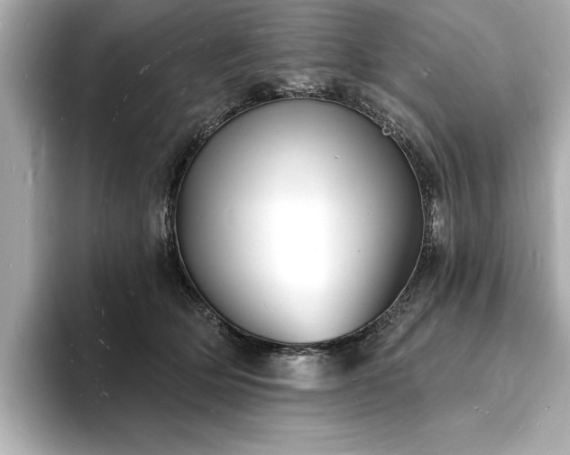 X0000093600514200710151223