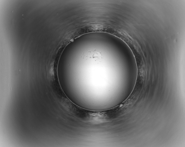 X0000093600516200710151223