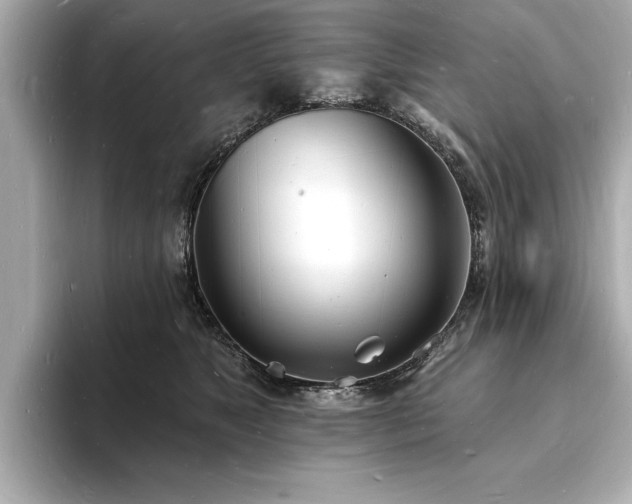 X0000093600517200710151223