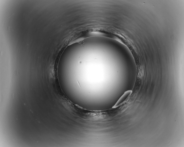 X0000093600524200710151223
