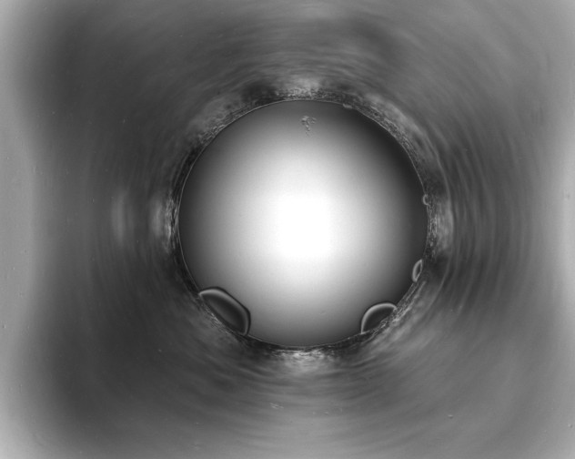X0000093600525200710151223