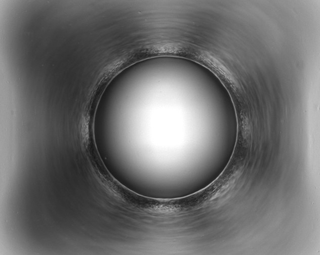 X0000093600537200710151222