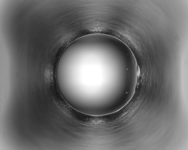 X0000093600547200710151223