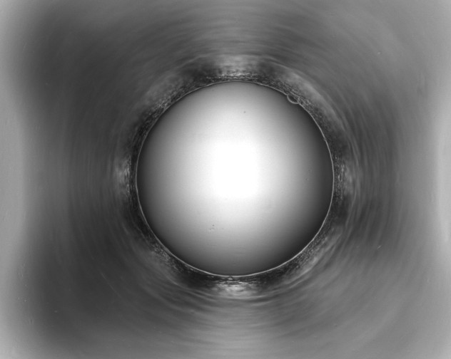 X0000093600557200710151223