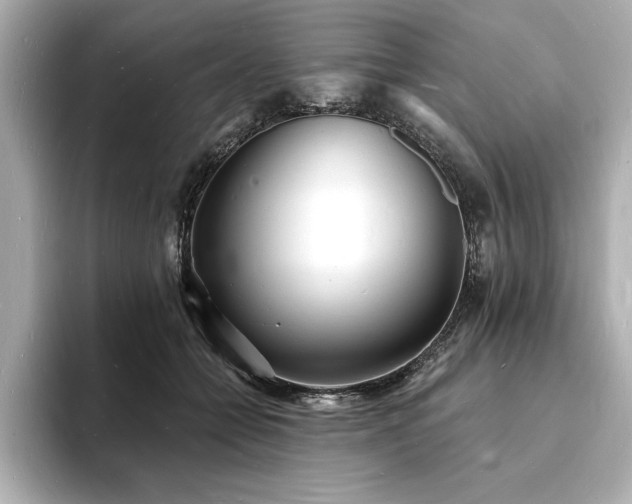 X0000093600558200710151223