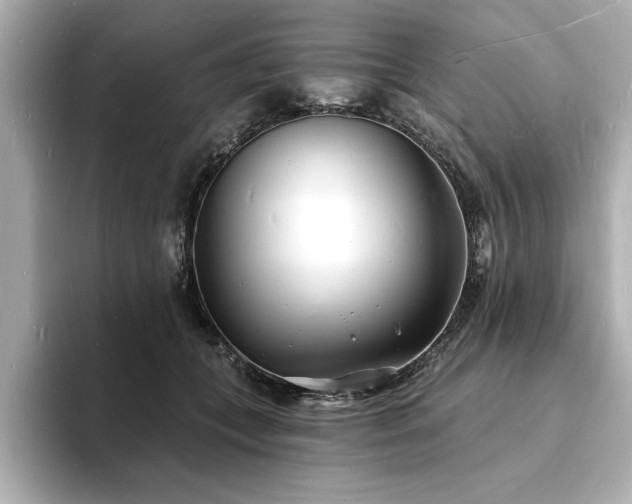 X0000093600559200710151223