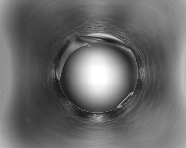 X0000093600570200710151223
