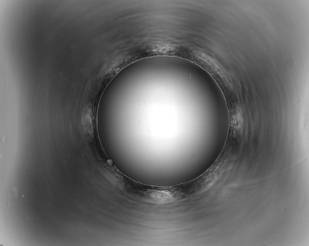 X0000093600572200710151223