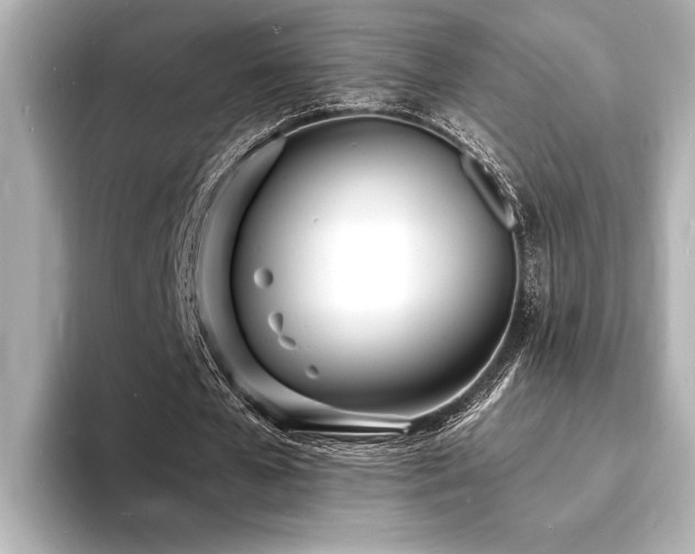 X0000093600577200710151222