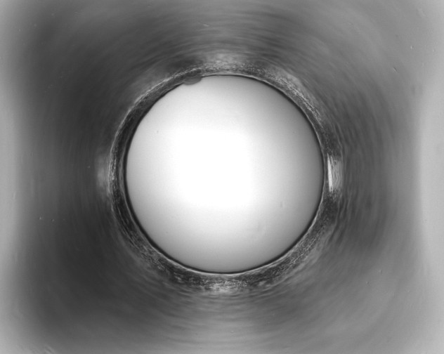X0000093600579200710151222