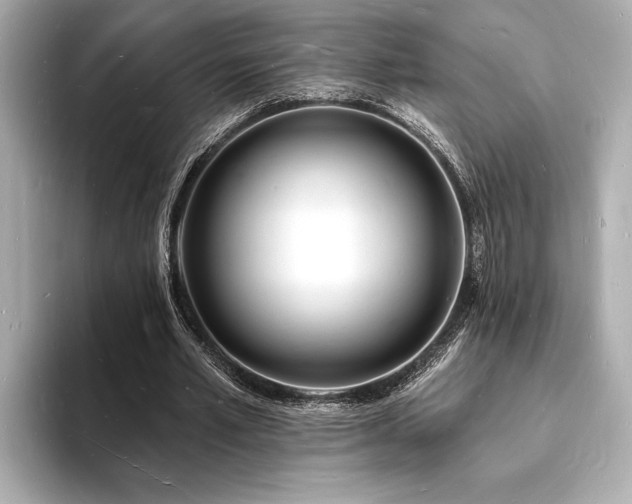 X0000093600581200710151222