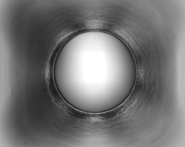 X0000093600583200710151222