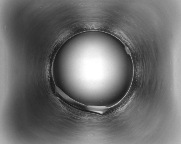X0000093600585200710151222