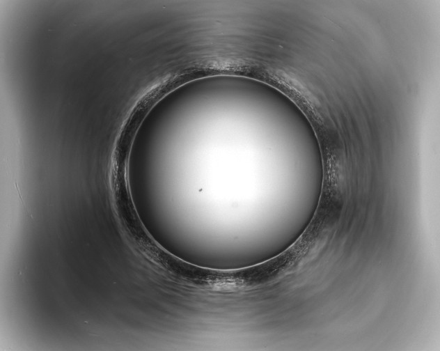 X0000093600587200710151222